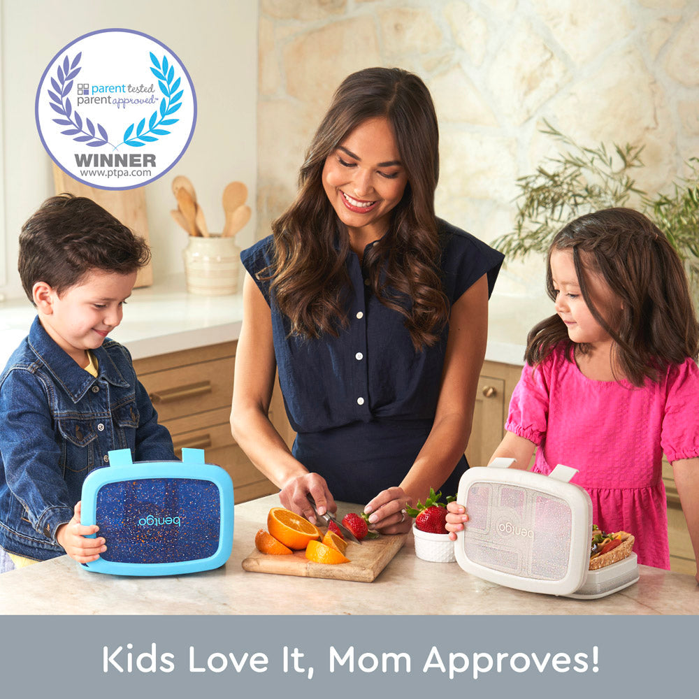 bentgo-kids-lunch-box-w7 BGKSPGL-SL_4.jpg