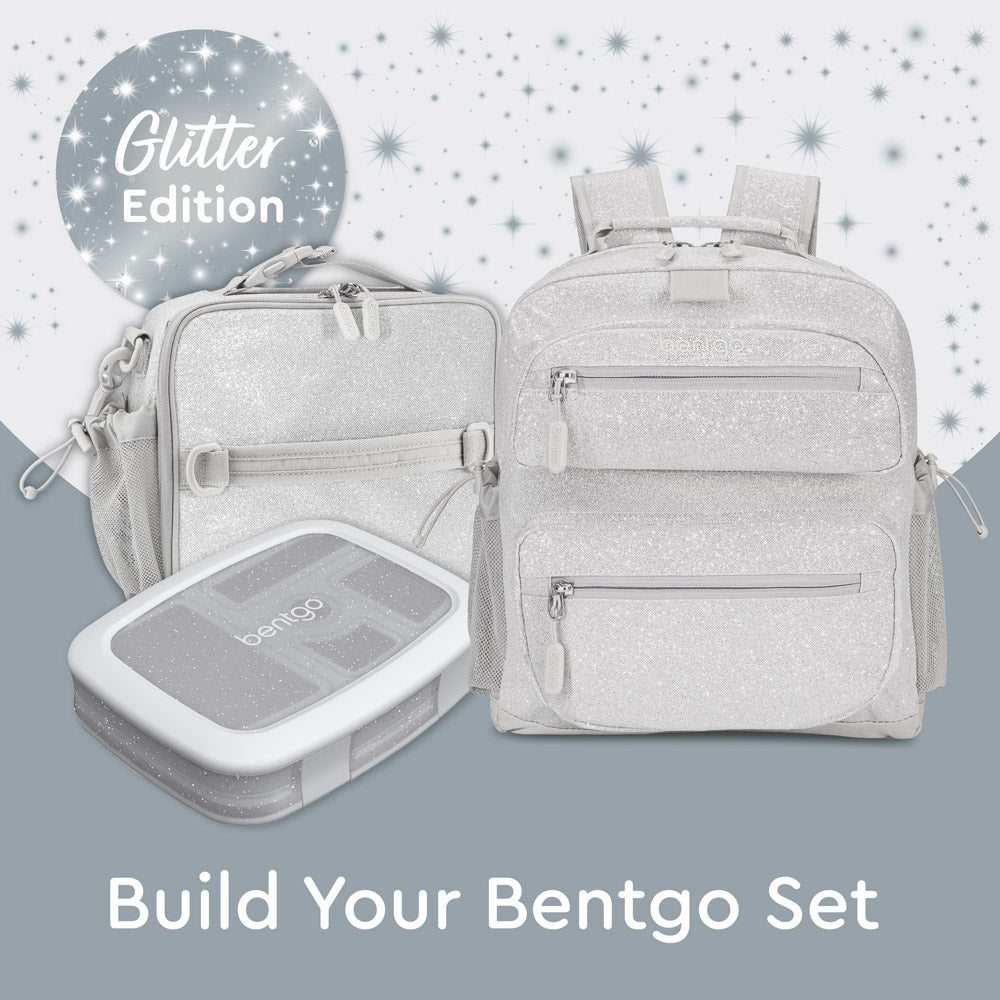 bentgo-kids-lunch-box-personalized-s7 BGKSPGL-SL_6.jpg