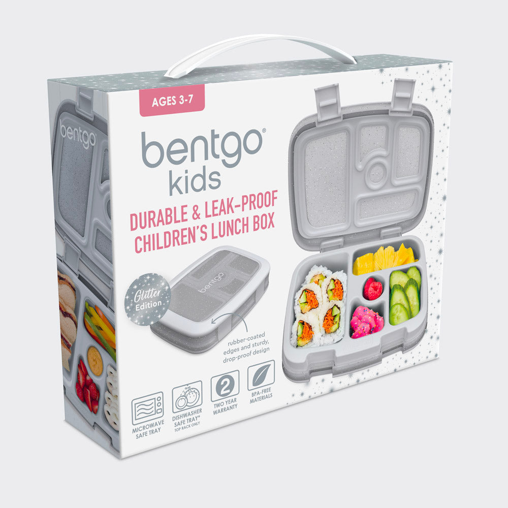 bentgo-kids-lunch-box-w7 BGKSPGL-SL_8.jpg