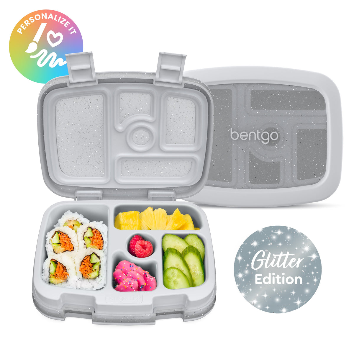 bentgo-kids-lunch-box-w7 BGKSPGL-SL_PZHeros.jpg