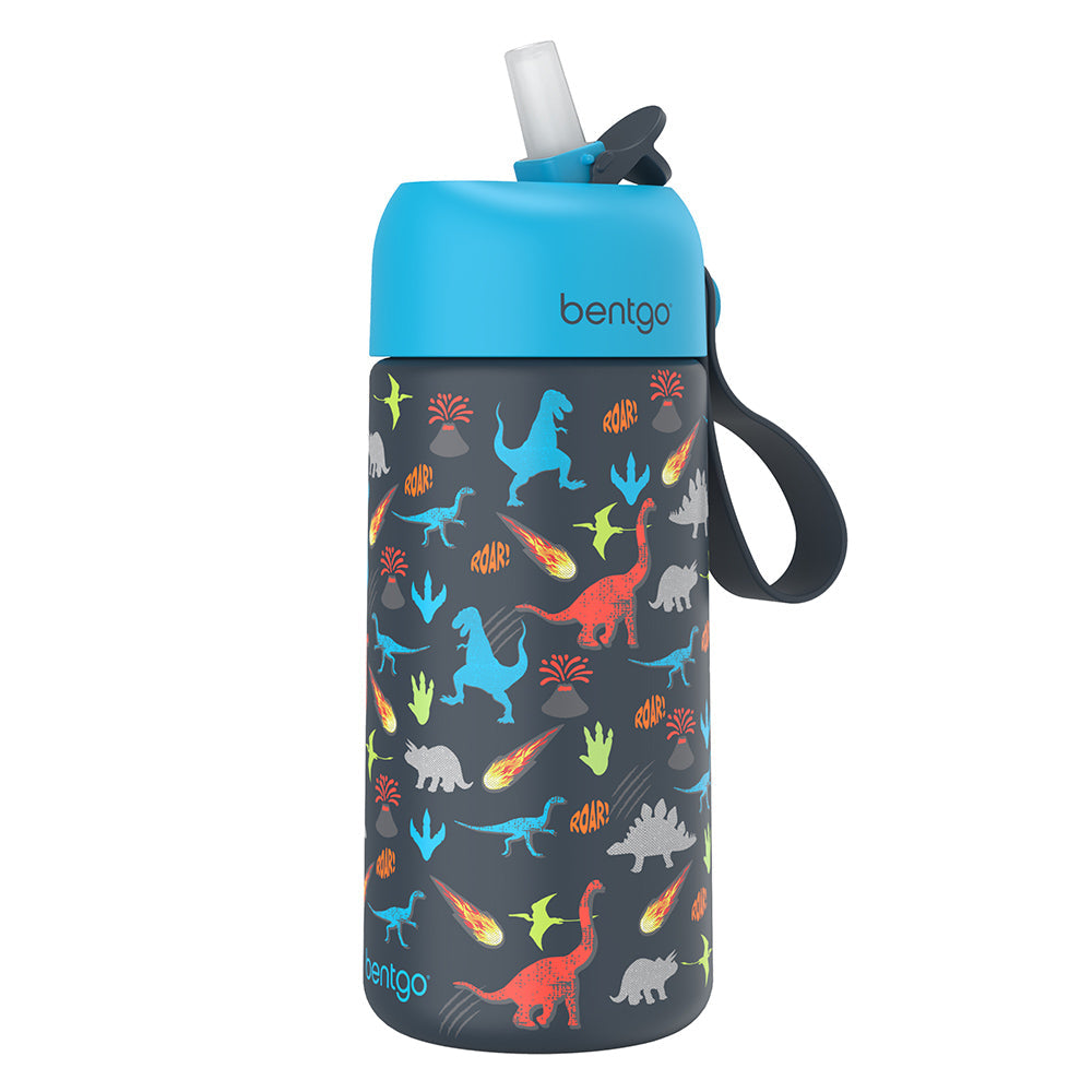 bentgo-kids-stainless-steel-insulated-water-bottle-u3 BGKSTBL-DNO.jpg