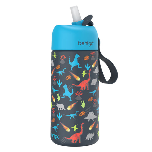 bentgo-kids-stainless-steel-insulated-water-bottle-u3 BGKSTBL-DNO.jpg