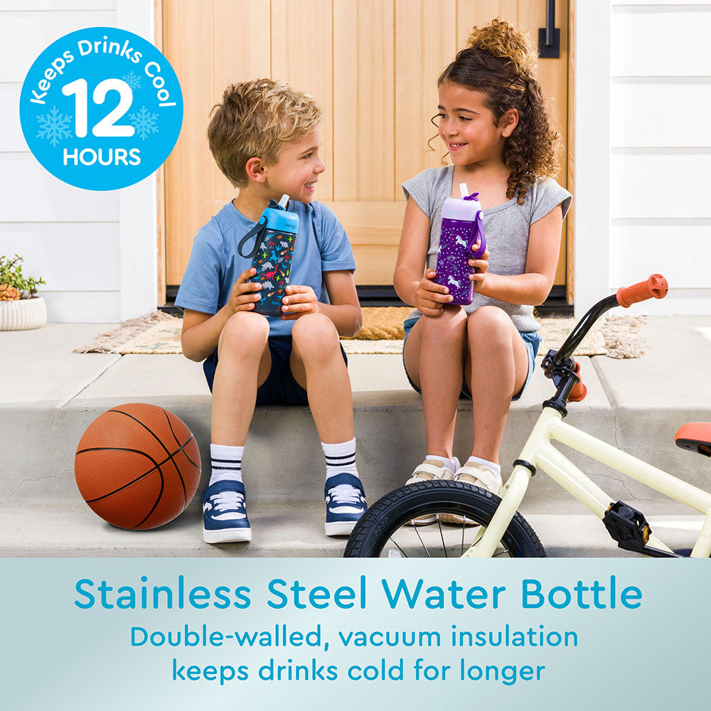 bentgo-kids-stainless-steel-insulated-water-bottle-u3 BGKSTBL-DNO_2.jpg