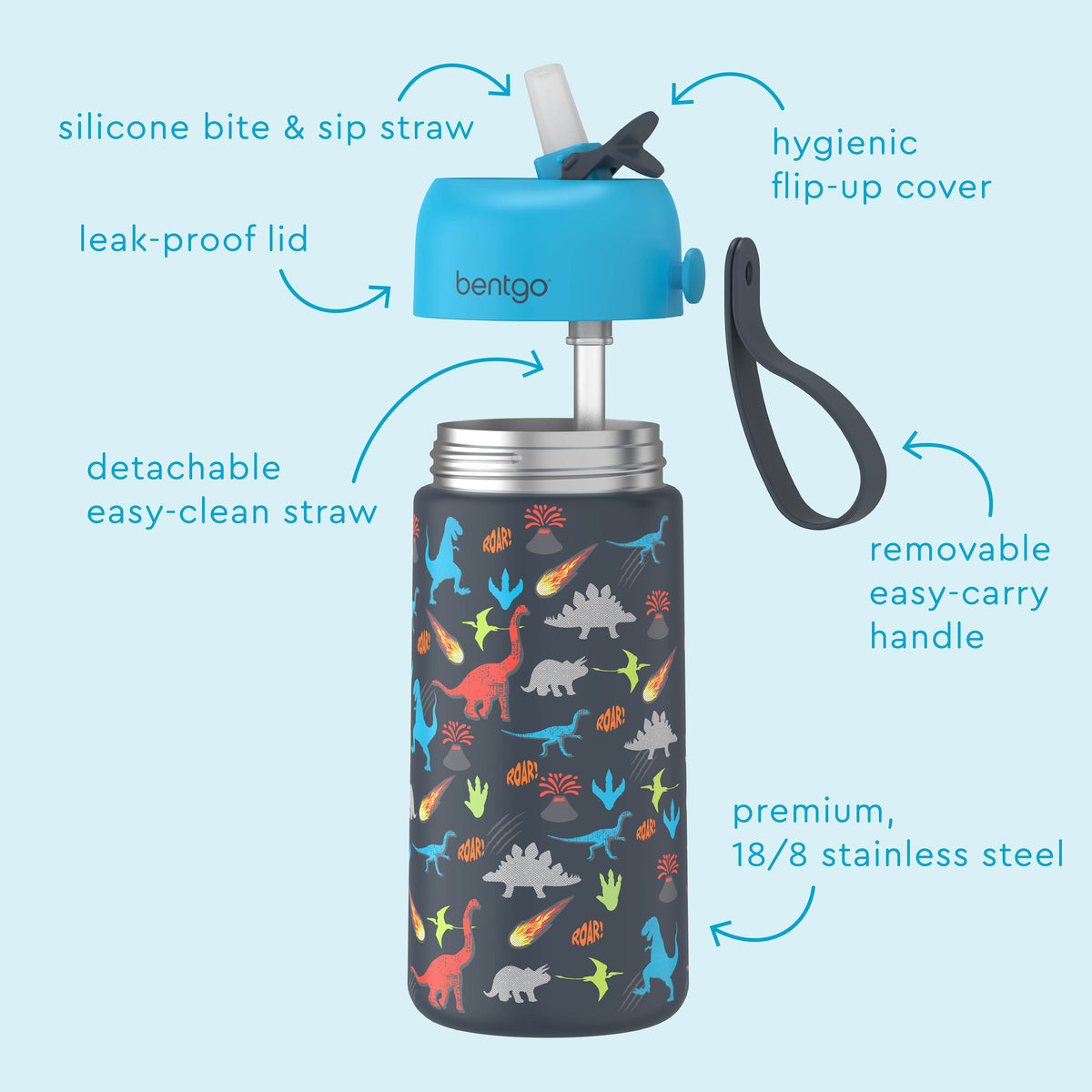 bentgo-kids-stainless-steel-insulated-water-bottle-u3 BGKSTBL-DNO_3_276667ad-27d5-4d0b-b97f-6dbd09af0065.jpg