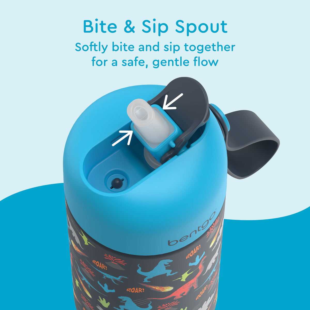 bentgo-kids-stainless-steel-insulated-water-bottle-u3 BGKSTBL-DNO_4_35a40065-8aae-4b61-aa8b-a04ec576626d.jpg