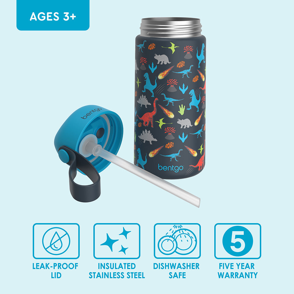 bentgo-kids-stainless-steel-insulated-water-bottle-u3 BGKSTBL-DNO_5.jpg