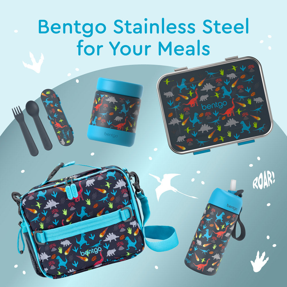 bentgo-kids-stainless-steel-insulated-water-bottle-u3 BGKSTBL-DNO_6.jpg