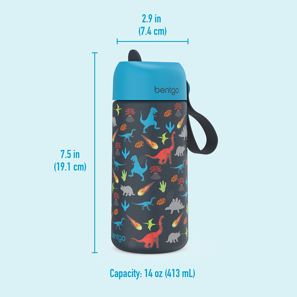 bentgo-kids-stainless-steel-insulated-water-bottle-u3 BGKSTBL-DNO_7.jpg