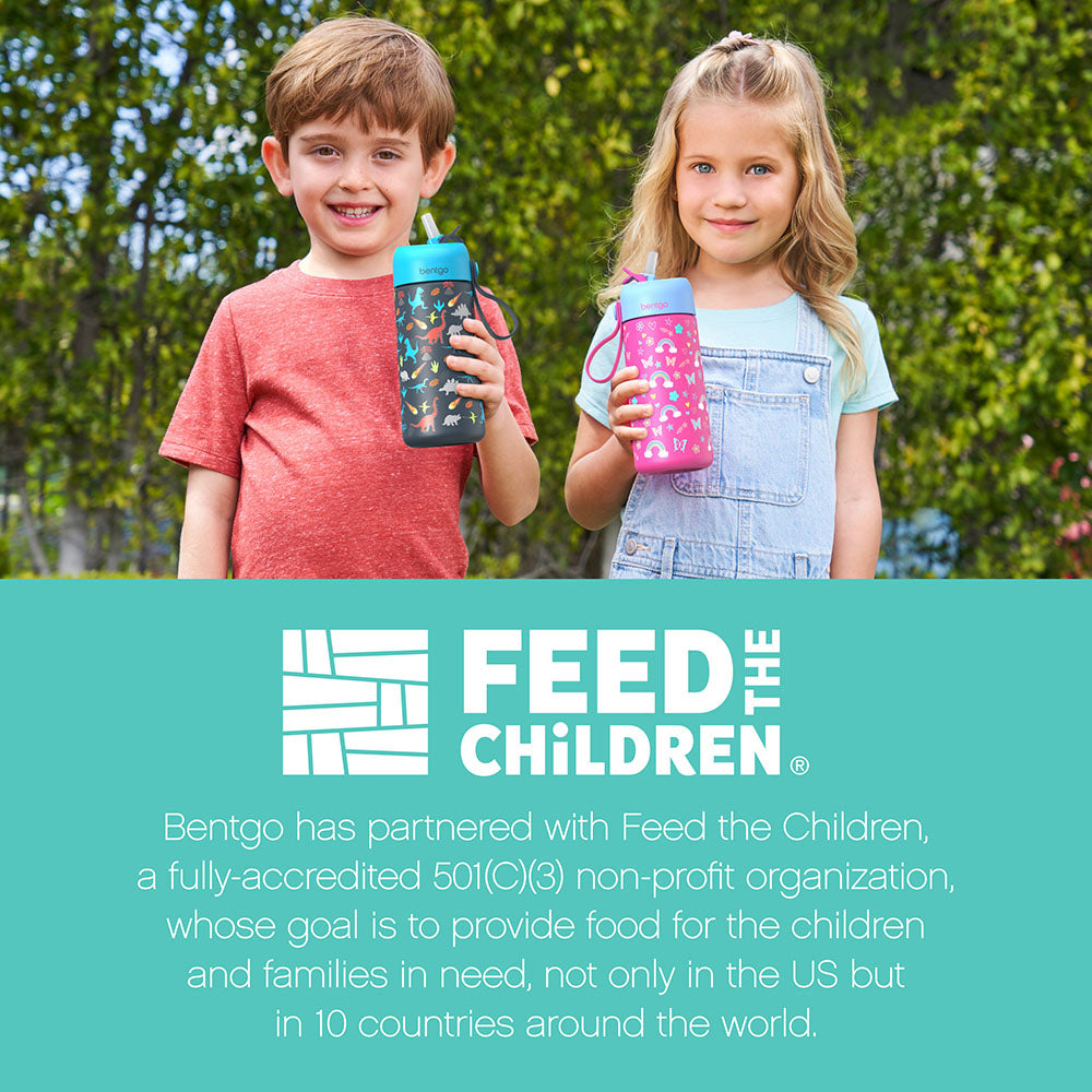 bentgo-kids-stainless-steel-insulated-water-bottle-u3 BGKSTBL-DNO_8.jpg