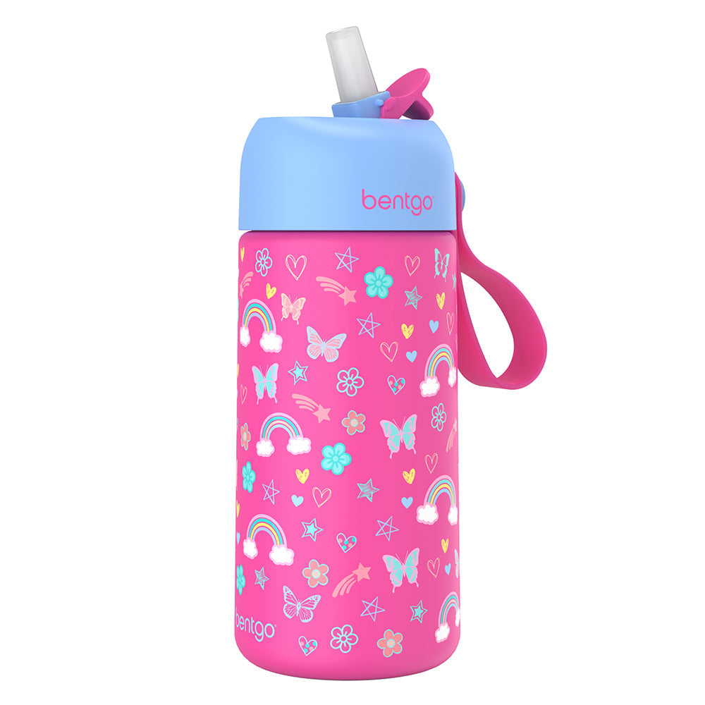 bentgo-kids-stainless-steel-insulated-water-bottle-u3 BGKSTBL-RBO_new.jpg
