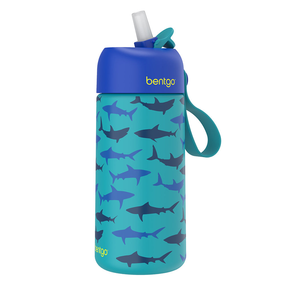 bentgo-kids-stainless-steel-insulated-water-bottle-u3 BGKSTBL-SHK.jpg