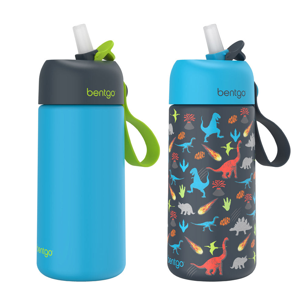 bentgo-kids-stainless-steel-insulated-water-bottle-2-pack-r1 BGKSTBL2P-DNO_ATF_1.jpg