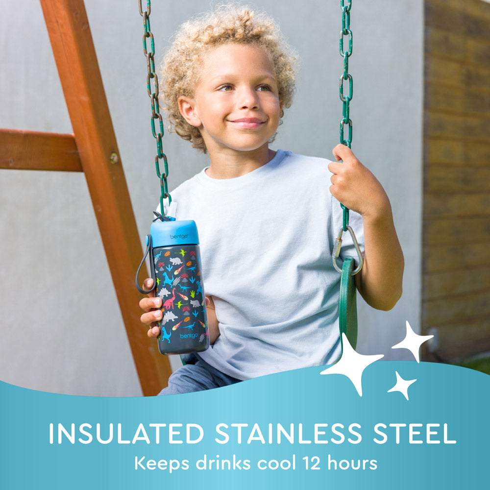 bentgo-kids-stainless-steel-insulated-water-bottle-2-pack-r1 BGKSTBL2P-DNO_ATF_2.jpg