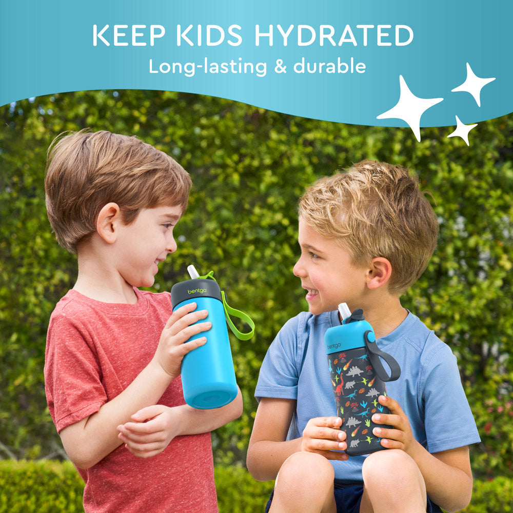 bentgo-kids-stainless-steel-insulated-water-bottle-2-pack-r1 BGKSTBL2P-DNO_ATF_5.jpg