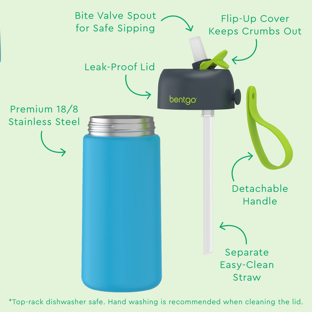 bentgo-kids-stainless-steel-insulated-water-bottle-2-pack-r1 BGKSTBL2P-DNO_ATF_6.jpg