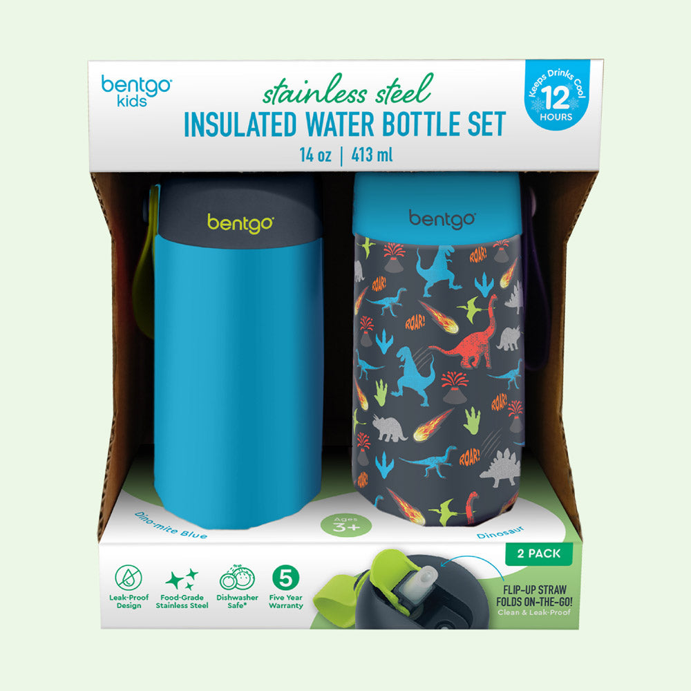 bentgo-kids-stainless-steel-insulated-water-bottle-2-pack-r1 BGKSTBL2P-DNO_ATF_7.jpg