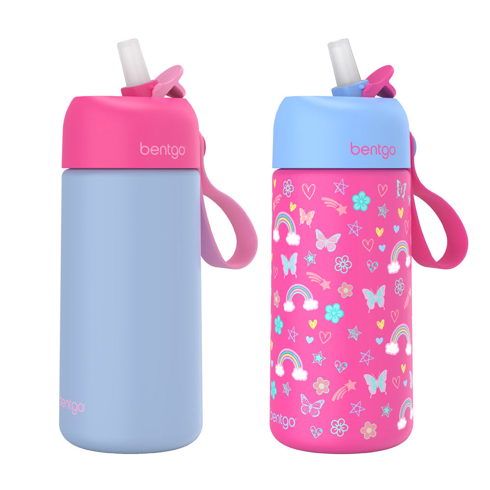 bentgo-kids-stainless-steel-insulated-water-bottle-2-pack-r1 BGKSTBL2P-RBO_ATF_1_2ddf5369-1c65-4b65-a229-33c7d71e5936.jpg