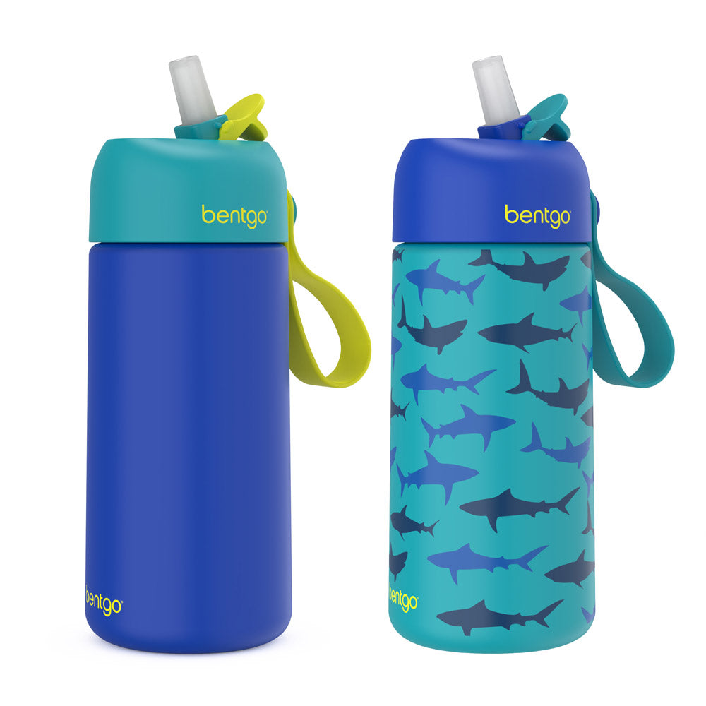 bentgo-kids-stainless-steel-insulated-water-bottle-2-pack-r1 BGKSTBL2P-SHK_ATF_1.jpg