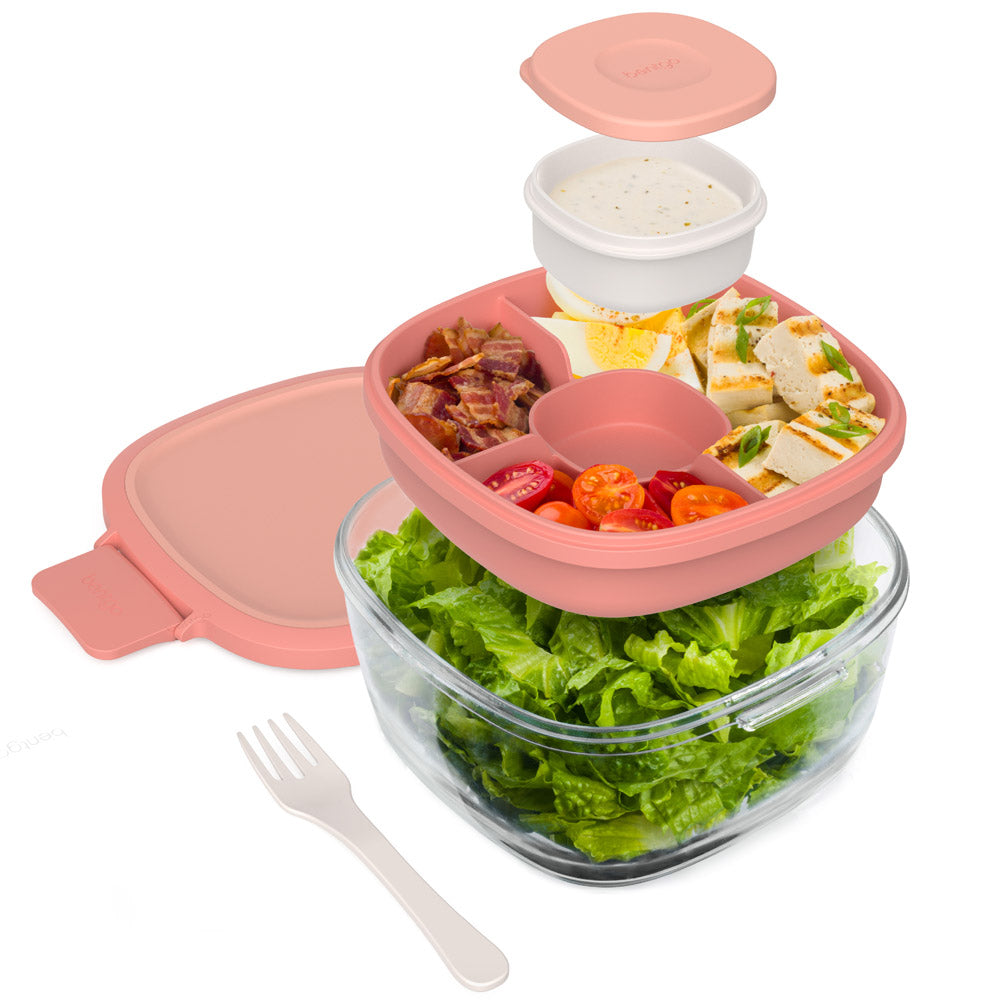 bentgo-glass-salad-container-w9 BGLASSAL-COR.jpg