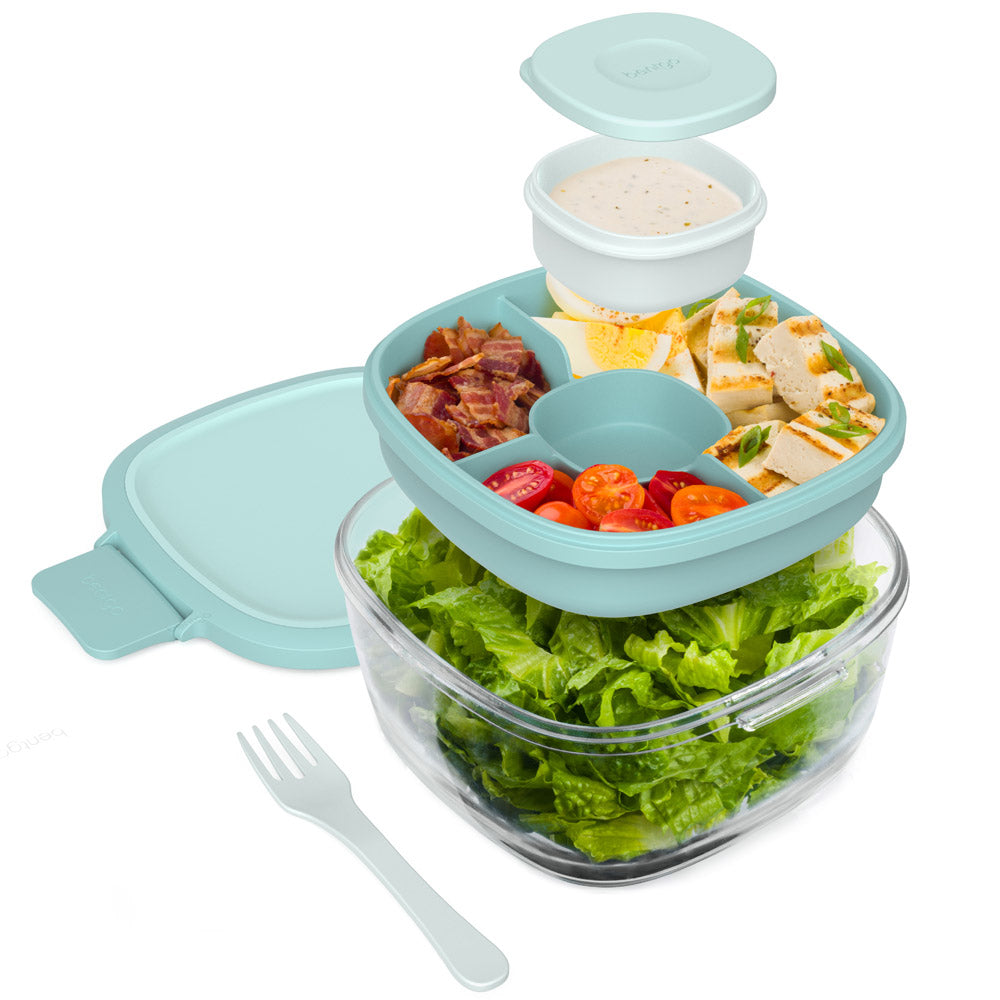 bentgo-glass-salad-container-w9 BGLASSAL-COS.jpg