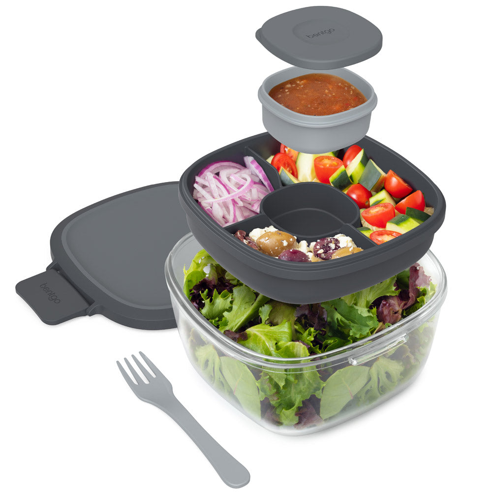 bentgo-glass-salad-container-w9 BGLASSAL-DG.jpg