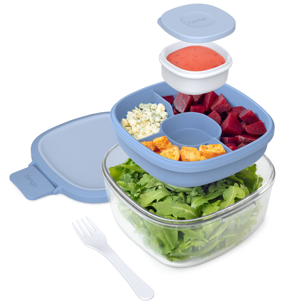 bentgo-glass-salad-container-w9 BGLASSAL-LB.jpg