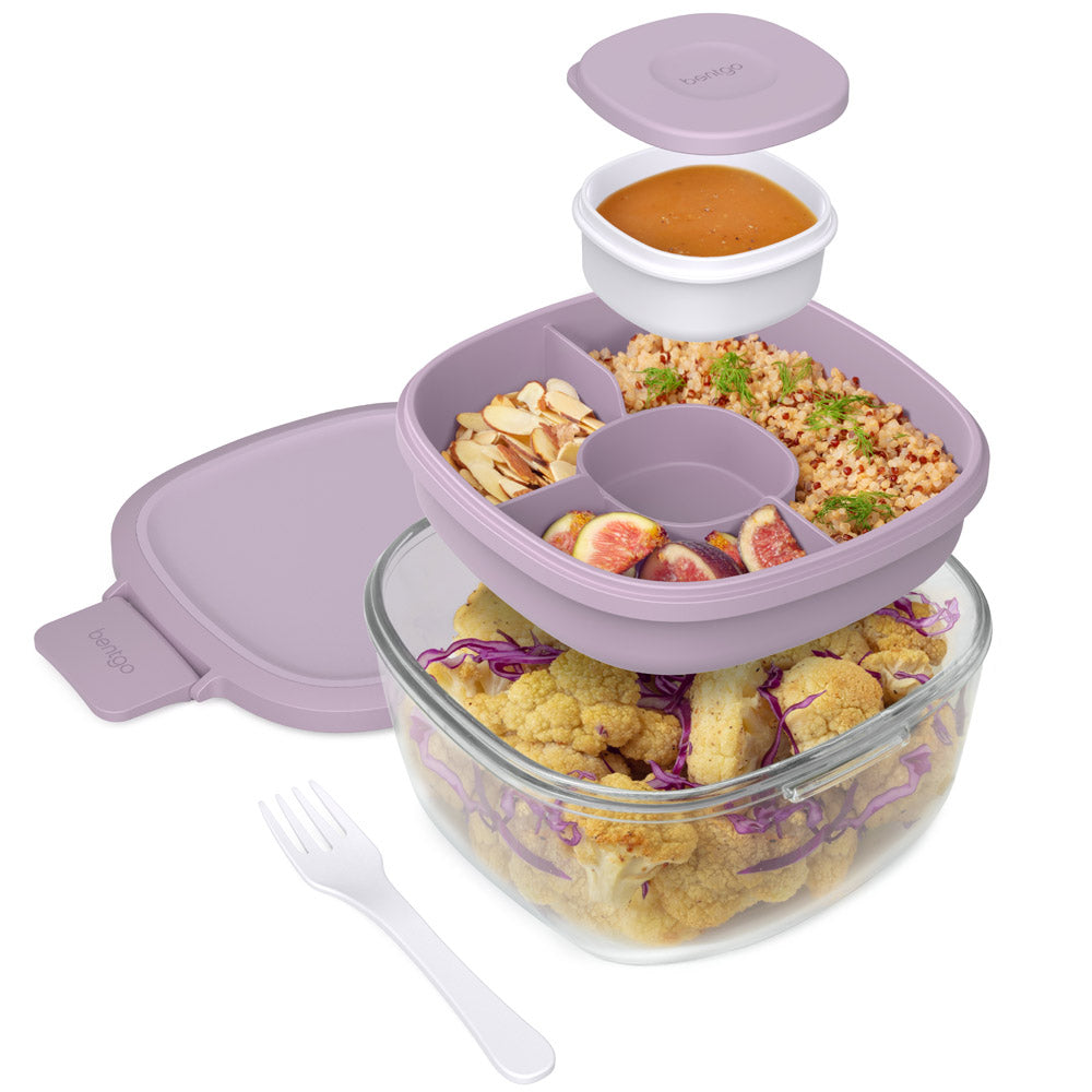 bentgo-glass-salad-container-w9 BGLASSAL-L_77f39631-b255-460f-8e24-3ddf543feec4.jpg