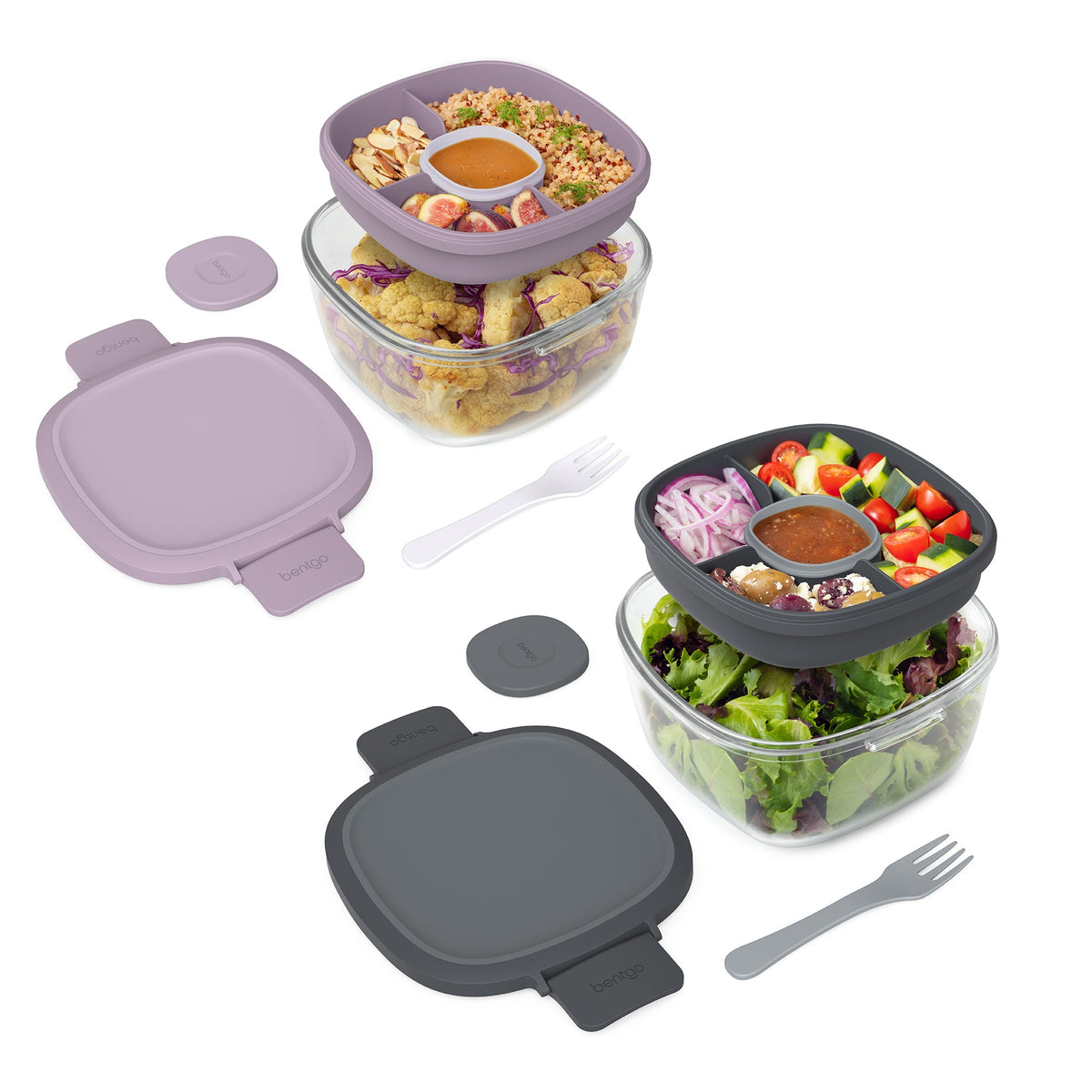 bentgo-glass-salad-container-2-pack-z0 BGLASSAL-MUL1_3P_1.jpg