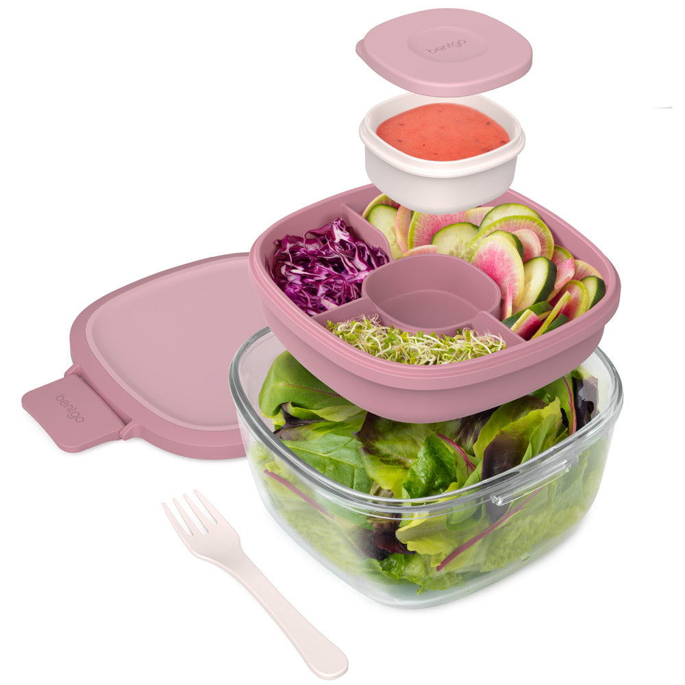 bentgo-glass-salad-container-w9 BGLASSAL-R.jpg