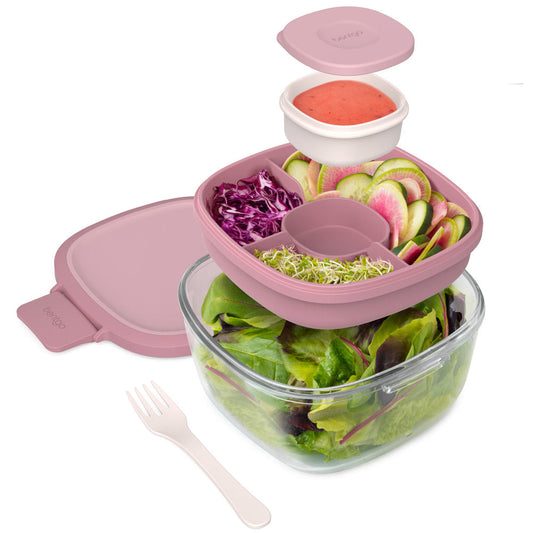 bentgo-glass-salad-container-w9 BGLASSAL-R.jpg