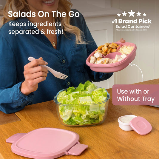 bentgo-glass-salad-container-w9 BGLASSAL-R_2_1.jpg