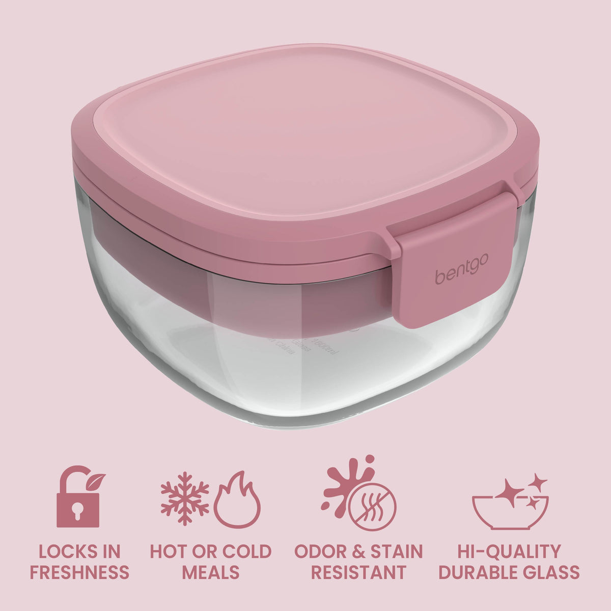 bentgo-glass-salad-container-w9 BGLASSAL-R_3_1.jpg