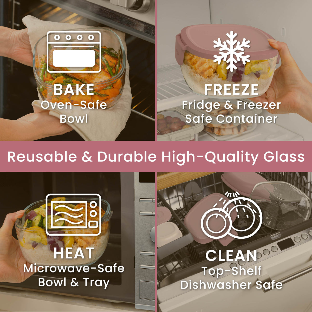 bentgo-glass-salad-container-w9 BGLASSAL-R_4_1.jpg