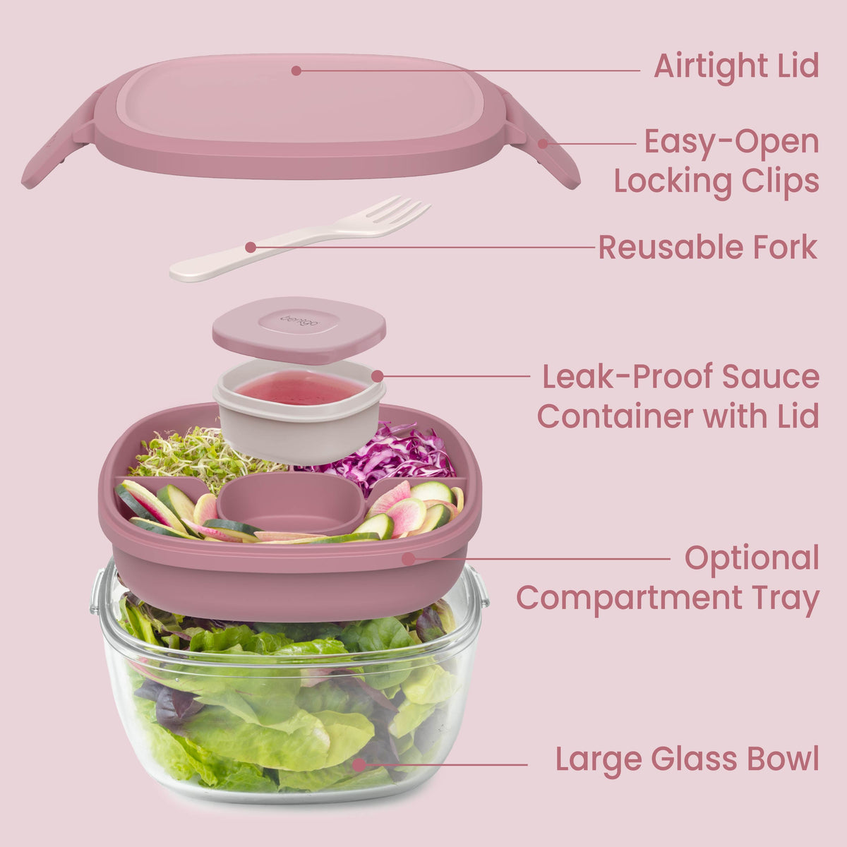bentgo-glass-salad-container-w9 BGLASSAL-R_5_1.jpg