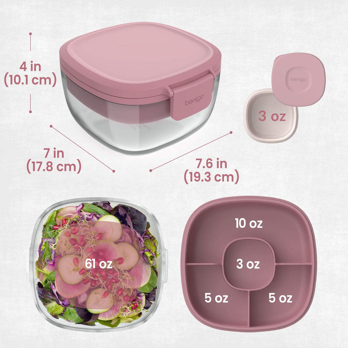 bentgo-glass-salad-container-w9 BGLASSAL-R_6_1.jpg