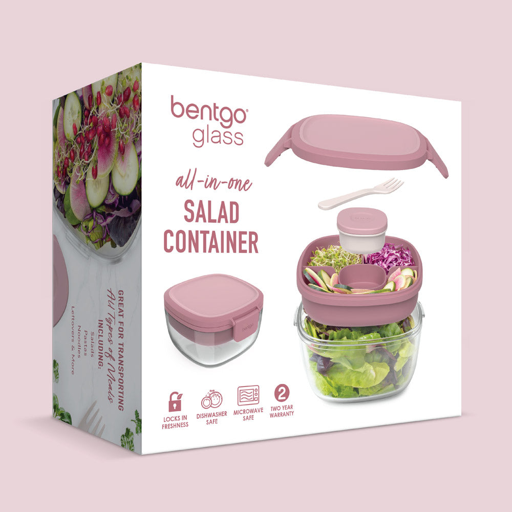 bentgo-glass-salad-container-w9 BGLASSAL-R_7.jpg