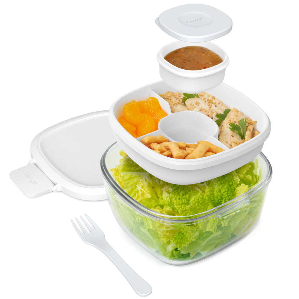 bentgo-glass-salad-container-w9 BGLASSAL-W.jpg