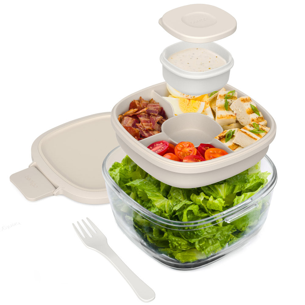 bentgo-glass-salad-container-w9 BGLASSAL-WST.jpg