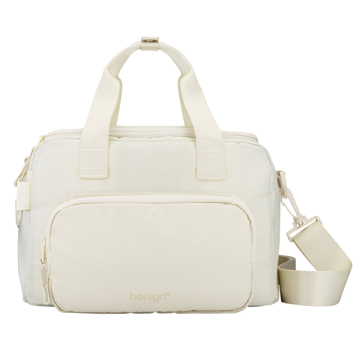 bentgo-insulated-lunch-bag-l6 BGLGBAG-BN-01.jpg