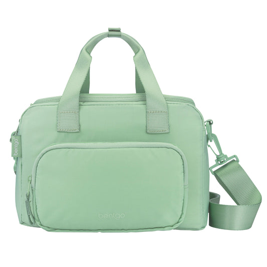 bentgo-insulated-lunch-bag-l6 BGLGBAG-CL-01.jpg