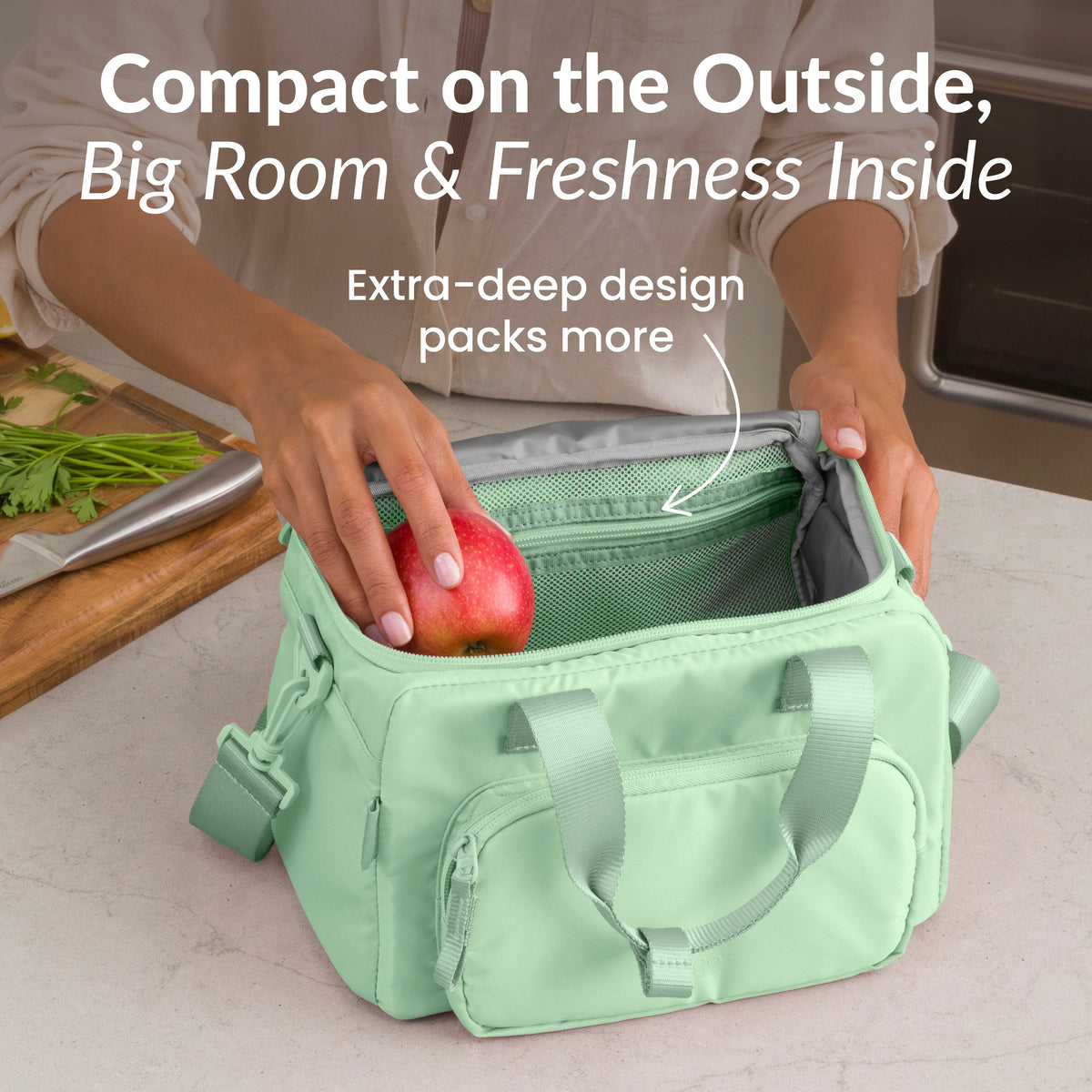 bentgo-insulated-lunch-bag-l6 BGLGBAG-CL-02.jpg