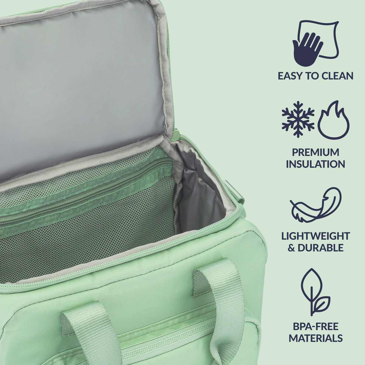 bentgo-insulated-lunch-bag-l6 BGLGBAG-CL-03.jpg