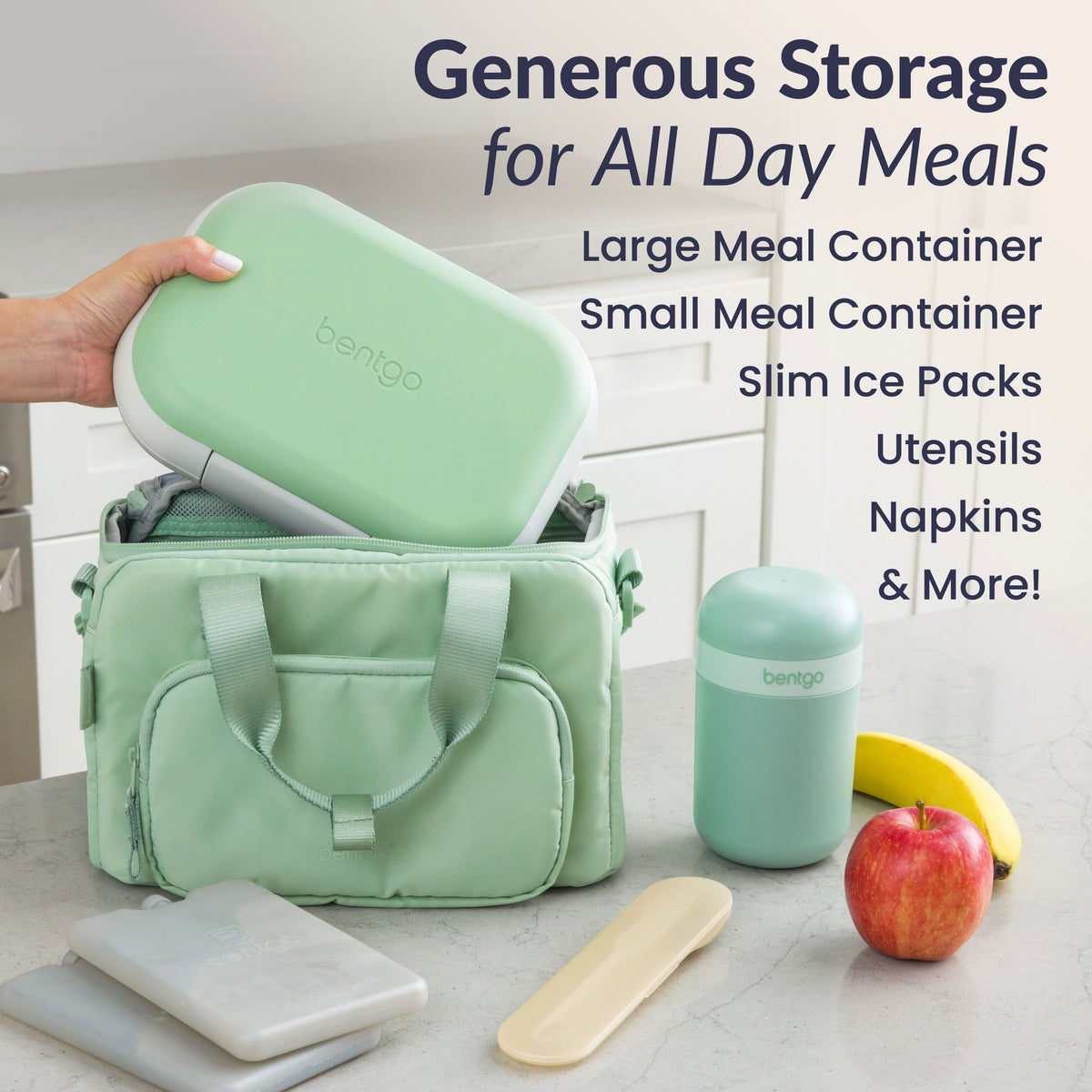 bentgo-insulated-lunch-bag-l6 BGLGBAG-CL-04.jpg