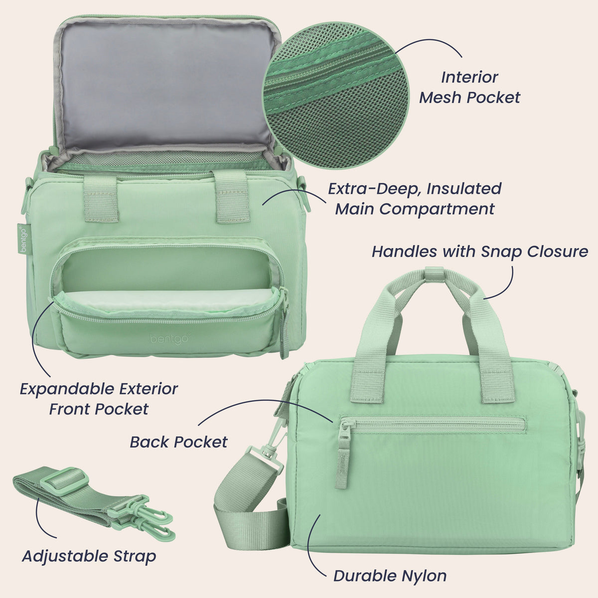 bentgo-insulated-lunch-bag-l6 BGLGBAG-CL-05.jpg