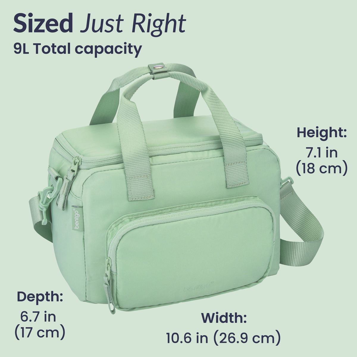 bentgo-insulated-lunch-bag-l6 BGLGBAG-CL-07.jpg