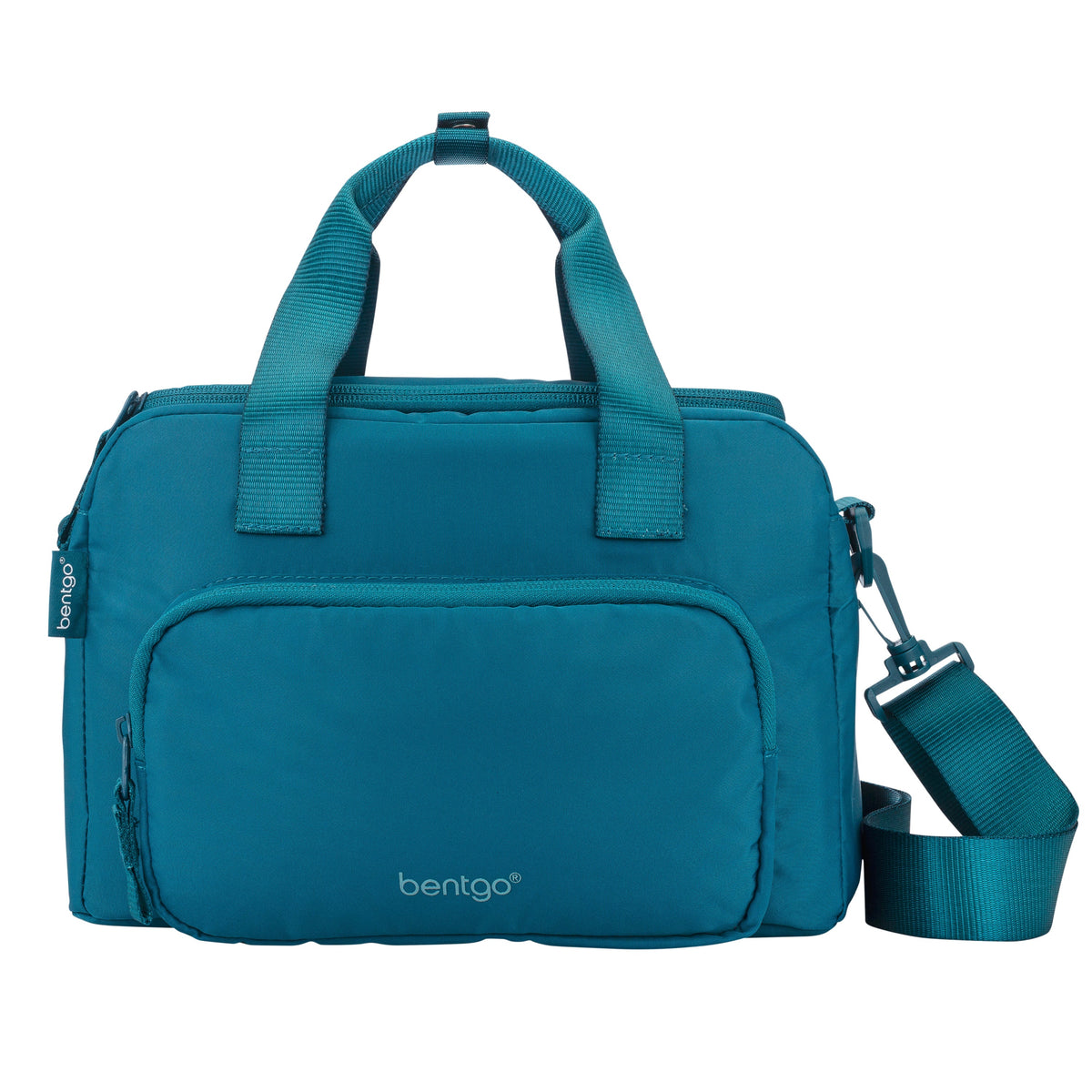 bentgo-insulated-lunch-bag-l6 BGLGBAG-DT-01.jpg