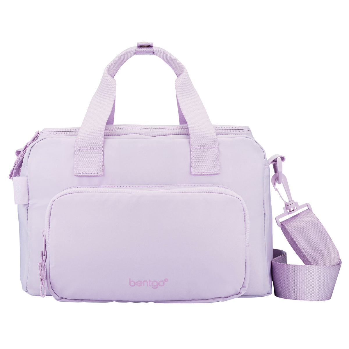 bentgo-insulated-lunch-bag-l6 BGLGBAG-LV-01.jpg