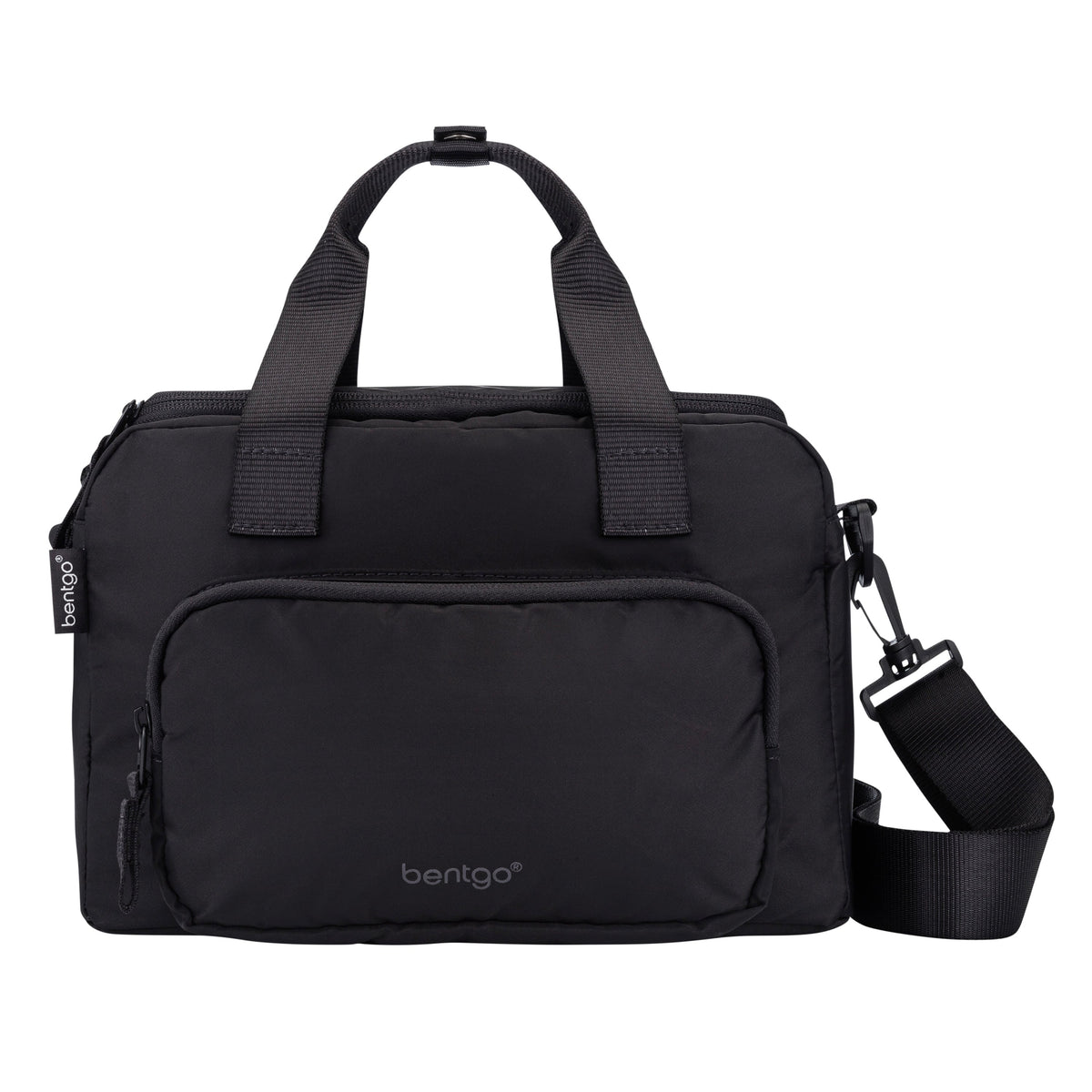 bentgo-insulated-lunch-bag-l6 BGLGBAG-OB-01.jpg