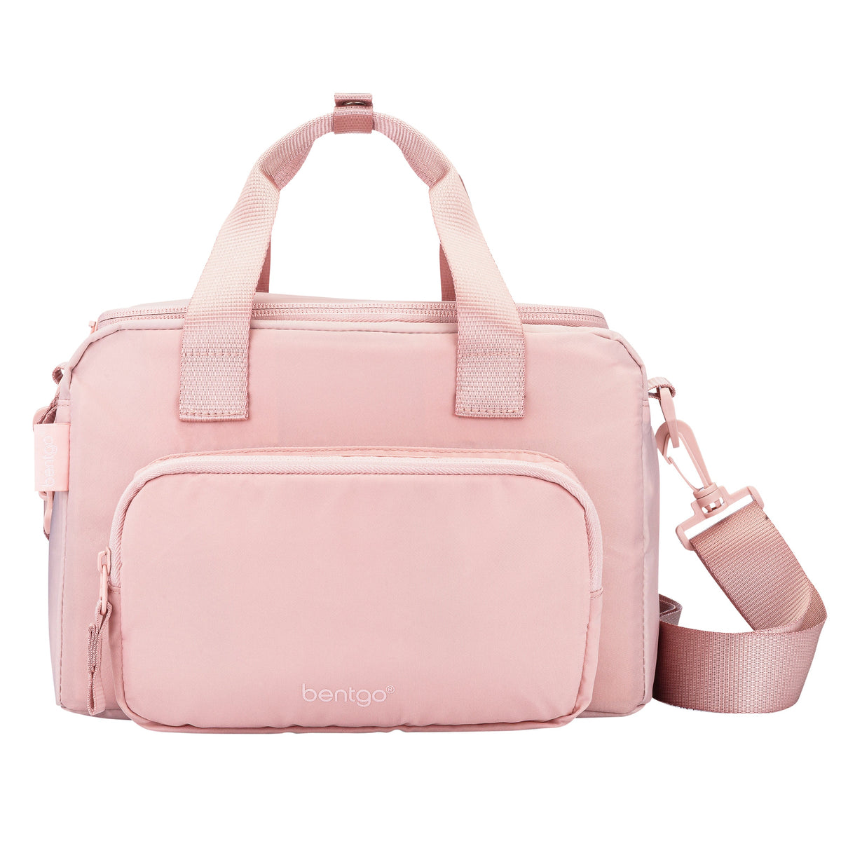 bentgo-insulated-lunch-bag-l6 BGLGBAG-SB-01.jpg
