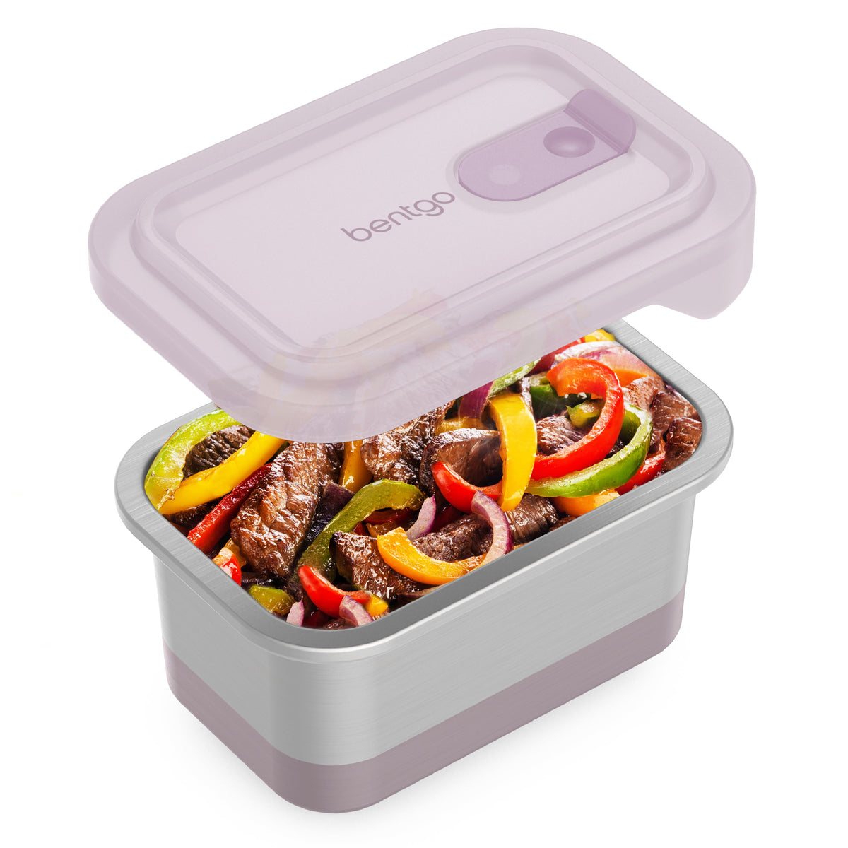 bentgo-microsteel-heat-and-eat-container-q5 BGMCSTL-DS-01.jpg